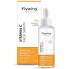 Flywing Vitamin C Serum For Glowing Skin Face Serum - 30 ml
