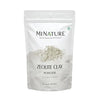 Mi Nature Zeolite Clay Powder - 227 gms