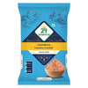 24Mantra Organic Himalayan Rock Salt-1 kg