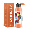Milton Marvel Caper Kids Bottle