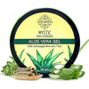 Mystic Pure Ayurveda Aloe Vera Gel