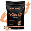 Nakpro Calcium Caseinate Coffee Flavour - 1000 gms