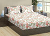 Trance Home Linen 180TC 100% Cotton 78