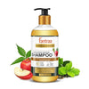 Fantraa Apple Cider Vinegar Shampoo - 300 ml