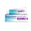 Bepanthen SensiCalm Cream For Face & Body - 50 gms