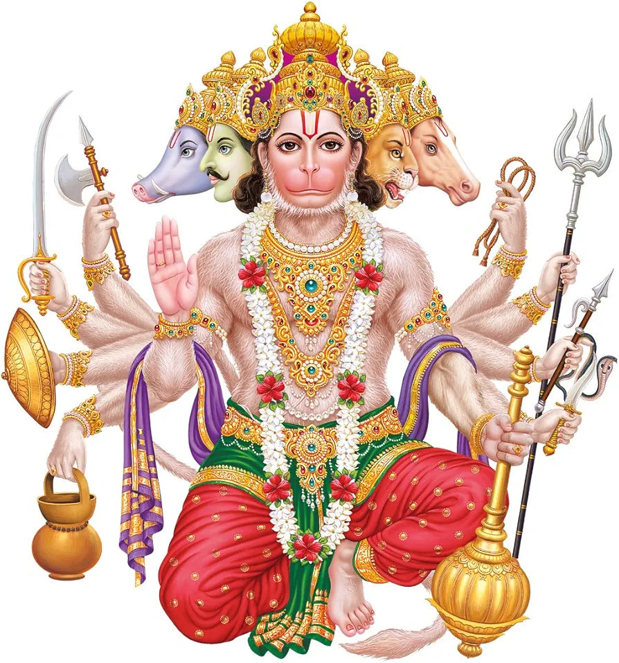 Rangoli White Glossy Vinyl Wall Sticker Premium Self-Adhesive Waterproof Decorative Wall Decal for Bedroom, Living Room, Office & Home Decoration Easy to Apply. Parent-13, Design-23