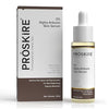 Proskire Alpha arbutin Serum - 30 ml