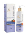 Stelanore Love Rush Body Lotion - 200 ml