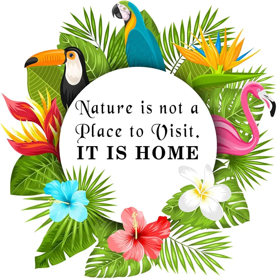 Rangoli Vinyl Wall Sticker Self-Adhesive Wall Decor for Home, Office, Bedroom, and Living Room Décor Easy to Apply & Peel. Parent 2, Design-14