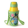 Cello Kidzbee Era Dream Weavers Water Bottle | 400 ml