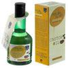 Nature Sure™ Castor Oil - 110 ml