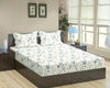 Trance Home Linen 180TC 100% Cotton 78