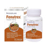 Nicholas Nutraceuticals Fenutrex - 60 Capsules