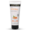 Soulflower Sunscreen Cream SPF 50+ PA++++ - 100 gms