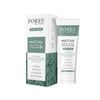 Pores Be Pure Matcha Face Scrub - 100 gms