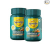 Supradyn Immuno + Multivitamin - 30 Tabs (Pack of 2)