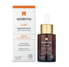 Sesderma C-Vit Liposomal Serum - 30 ml