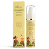 Satthwa Sunshield Super Light Sunscreen  SPF50 PA++++ - 50 ml
