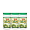 Jaived Ayurveda Karela Churna 100 Gms | Natural Bitter Gourd Powder for Digestion | Pack of 3
