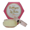 Nyassa Bubblegum Intense Lip Balm With Shea Butter & Organic Sweet Almond Oil - 6 Gms