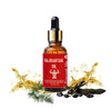 Eternal Life Vajrantak Oil - 30 ml