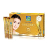 Astaberry Gold Mini Facial Kit - 100 gms