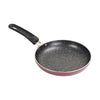 Milton Pro Cook Non Induction Granito Fry Pan, 16 Cm Frying Pan - 270 gms