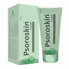 Atrey Psoroskin Cream - 75 gms