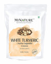 Mi Natural White Turmeric Powder - 227 gms