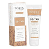 Pores Be Pure De-tan Face Scrub - 100 ml