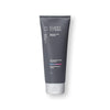 Bodytales Absolute Acne Cleanser Face Wash - 100 ml