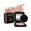Revlon Touch & Glow Moisturising Powder - 12 gms