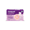 Tedibar Ceramax Baby Bathing Soap Bar - 75 Gms