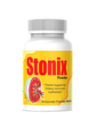 Alka Ayurvedic Stonix Powder - 90 gms