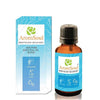 Aromsoul Natural and Pure Breathe Easy Decongest Essential Oil Blend - 30 ml