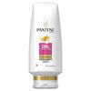 Pantene Pro-v Curl Perfection Conditioner for Curly Hair - 525 ml