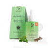 Glowrico Glow Elxir Face Serum Niacinamide Alpha Arbutin - 30 ml