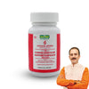Jeena Sikho Cardio Vascular Support Capsules - 30 Caps