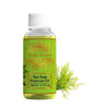 Exotic Aromas Essential Oil Tea Tree - 100 ml