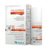 Regaliz Truderma Silicone Sunscreen SPF 50+ - 50 gms