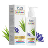 Newborn’s Baby Moisturizing Lotion - 100 ml