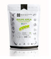 Heilen Biopharm Bhoomi Amla Powder - 400 gms
