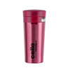 Cello Monty Thermosteel Vacuum Insulated Travel Mug | 450 ml