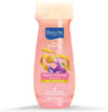 Duvon Plus Disney Princess Rapunzel Shower Gel for Kids - 250 ml