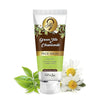 Hi9 Green Tea & Chamomile Face Wash - 75 ml