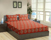 Trance Home Linen 200TC 100% Cotton 78
