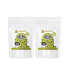 ShuShu Babies Ayurvedic Ubtan Powder - 100 gms (Pack of 2)
