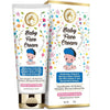 Mom & World Baby Face Cream Extra Soft and Gentle - 50 gms
