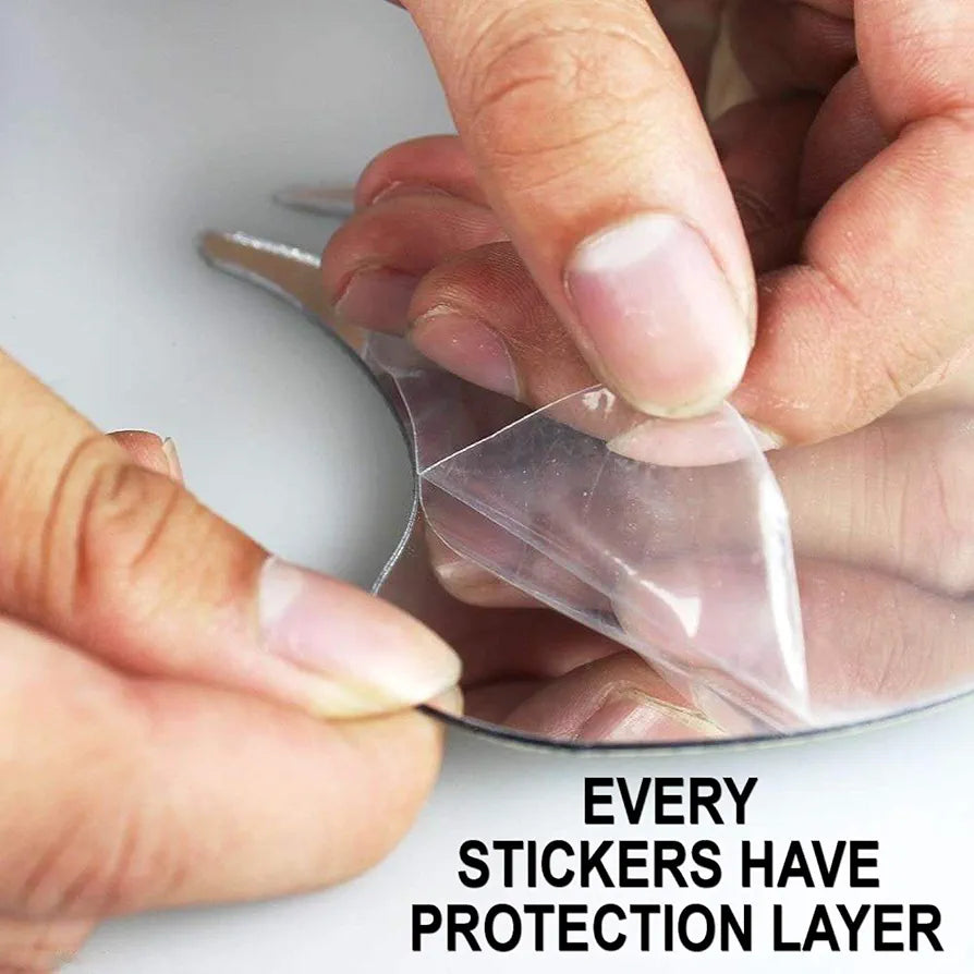 Bikri kendra - Hexagon Stickers for Wall,Hexagon Mirror Wall,Acrylic Mirror Decor Sticker, Hexagonal Sticker, 