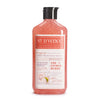 St.Dvence Citrus Burst Salicylic Acid Body Wash - 300 ml